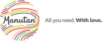 Manutan